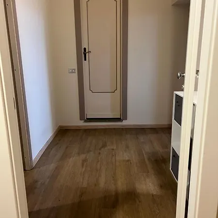 Pinky's House Apartment Gubbio